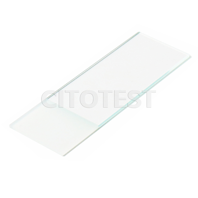 Single Frosted Microscope Slides Buy Single Frosted Microscope Slides