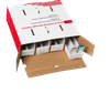 Secure Archival Storage Solution