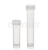 Transport Tube