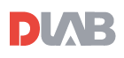 DLAB-01