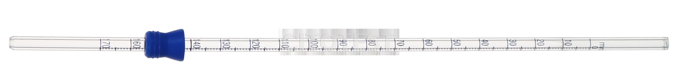 ESR Pipettes