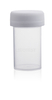 Leak-proof Containers