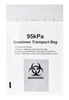 95kPa Transport Bag