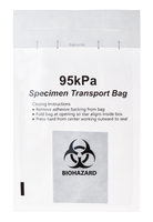 95kPa Transport Bag