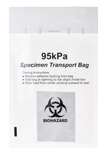 95kPa Transport Bag