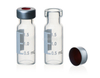 Screw cap micro tubes