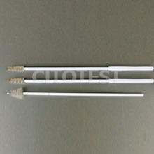 Cytology Brush