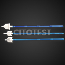 Cervical Brush