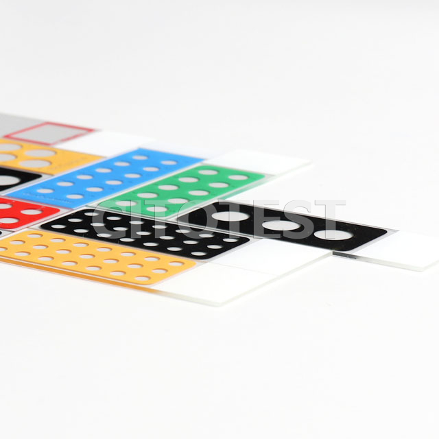 Immunofluorescence Assay Slides Buy Immunofluorescence Assay Slides