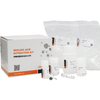 Nucleic acid extraction kits