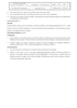 Transport Swabs