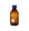 GL45 & GL80 Reagent Bottle