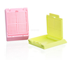 EM 111 &EM 121 Biopsy Processing/Embedding Cassettes
