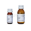 DMSO