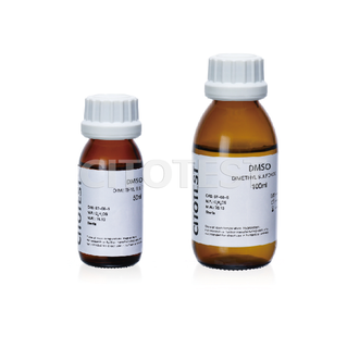 DMSO