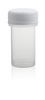 Leak-proof Containers