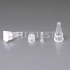 Insulin Pen Needle 
