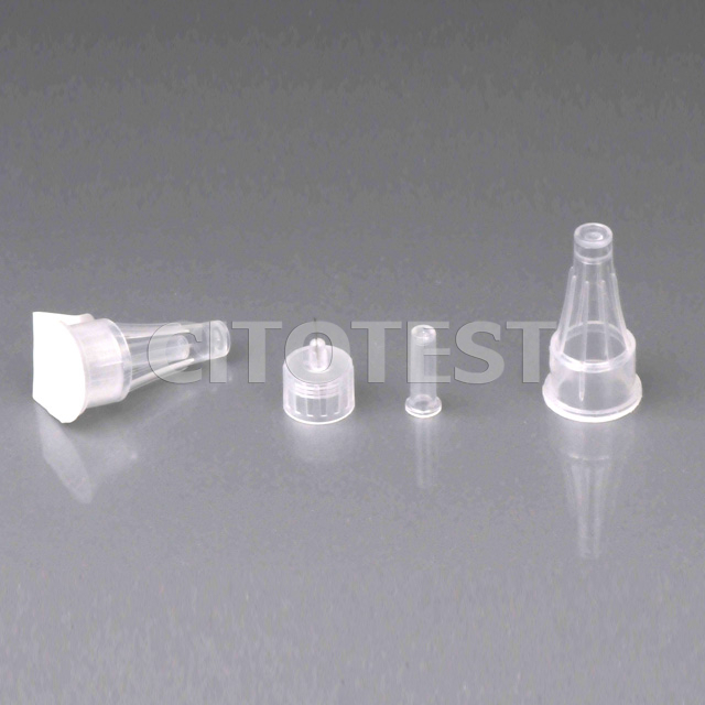 Insulin Pen Needle 