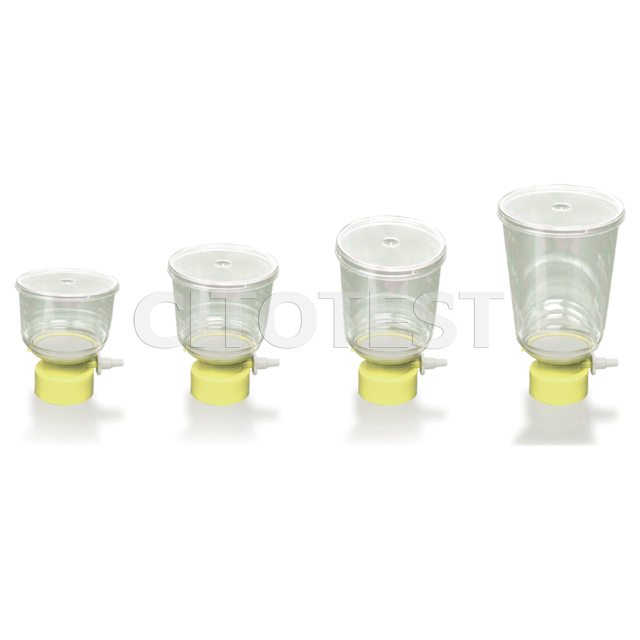 Filtration System