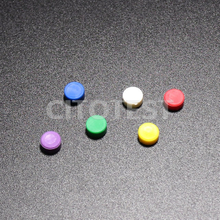 Cap Inserts