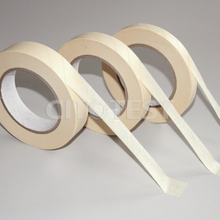 Autoclave Indicator Tape
