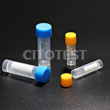 General Cryotube