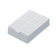 EM127 Tissue Processing/Embedding Cassettes - Buy EM127