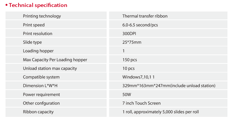 77080840-3da4-413b-8c48-9d608bc64563