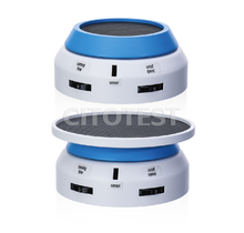 Culture Tubes with Dual-position Cap - Buy Culture Tubes with Dual