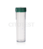 50ml Conical/self-standing Tube