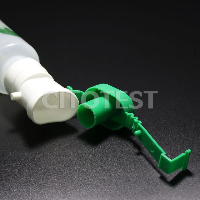 Emergency Eye Wash Bottle, LDPE Material Buy LDPE materia easyto