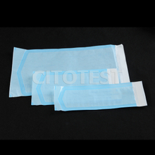 Sterilization Pouch