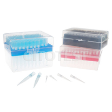 Pipette Tip