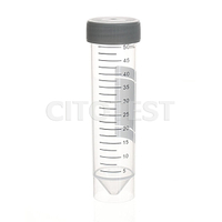 50ml Conical/self-standing Tube