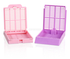 EM120 Tissue Processing/Embedding Cassettes