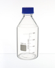 GL45 & GL80 Reagent Bottle