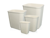 Lab Trash Bin