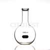 Boiling Flask, Glass Material