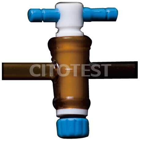 食器 Bacara  Testing Glass Bnd-Ipx7a-Immersion-Test-Glass