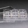 Cell Culture Plates