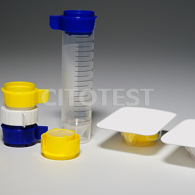 Cell Strainers