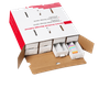 Secure Archival Storage Solution