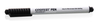 Marking Pen
