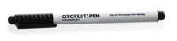 Marking Pen
