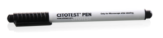 Marking Pen