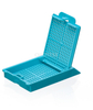 EM 111 &EM 121 Biopsy Processing/Embedding Cassettes