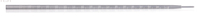 ESR Pipettes
