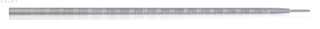 ESR Pipettes