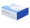 Electrophoresis Glass Plates