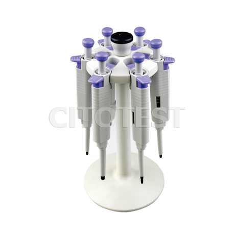 Pipette Stand